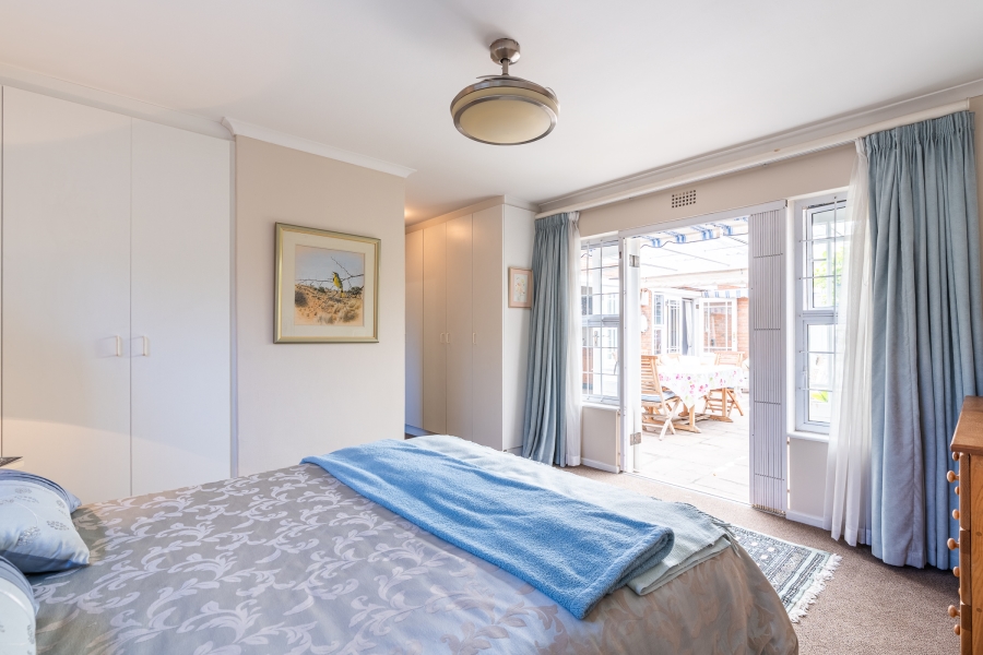 3 Bedroom Property for Sale in Pinelands Western Cape